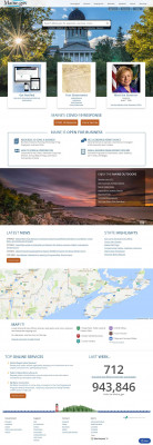 ReEmployME Login Information - MDOL Unemployment ReEmployME Login Information - MDOL Unemployment