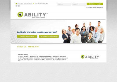 MD On-Line MD On-Line