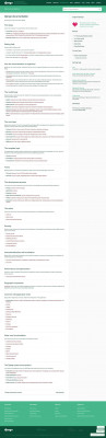 Using the Django authentication system Using the Django authentication system