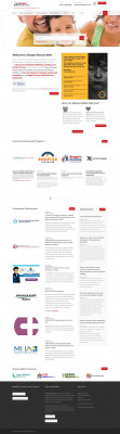 ModivCare (formerly LogistiCare) Medical Transportation ModivCare (formerly LogistiCare) Medical Transportation