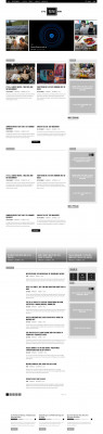 Www Logisticare Provider Login - Login page Www Logisticare Provider Login - Login page