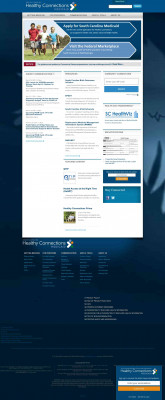 Transportation Beneficiary Information | SC DHHS Transportation Beneficiary Information | SC DHHS