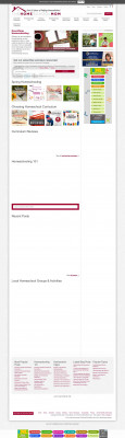 Liberty University Online Academy Reviews - The ... Liberty University Online Academy Reviews - The ...