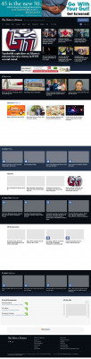Liberty University | newsadvance.com Liberty University | newsadvance.com