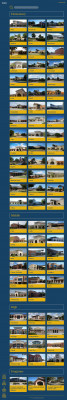 Liberty High School Home - Frisco ISD Liberty High School Home - Frisco ISD