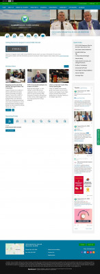 Liberty High / Homepage - Fauquier County Public Schools Liberty High / Homepage - Fauquier County Public Schools
