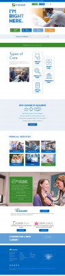 Associates - St. Elizabeth Healthcare Associates - St. Elizabeth Healthcare