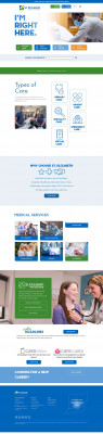 St. Elizabeth Healthcare - Official Homepage St. Elizabeth Healthcare - Official Homepage