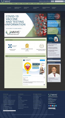 St. Elizabeth Campus | Mohawk Valley Health System St. Elizabeth Campus | Mohawk Valley Health System