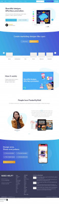 Forgot Your Password? | PosterMyWall Forgot Your Password? | PosterMyWall