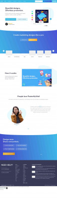 Frequently Asked Questions | PosterMyWall Frequently Asked Questions | PosterMyWall
