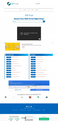 Postermywall Com Portal - Find Official Portal - CEE-Trust Postermywall Com Portal - Find Official Portal - CEE-Trust