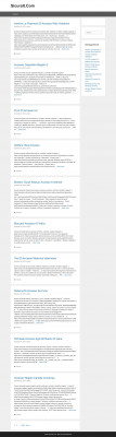 1. Login – PosterMyWall - SicuraIt.Com 1. Login – PosterMyWall - SicuraIt.Com