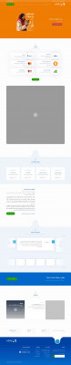 PerfectMoney - ایرانیکارت PerfectMoney - ایرانیکارت