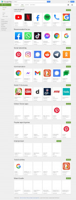 Perfect Money - Apps on Google Play Perfect Money - Apps on Google Play
