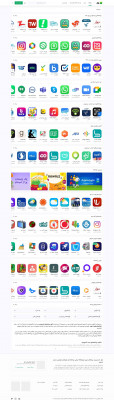 Perfect Money for Android - Download | Cafe Bazaar Perfect Money for Android - Download | Cafe Bazaar