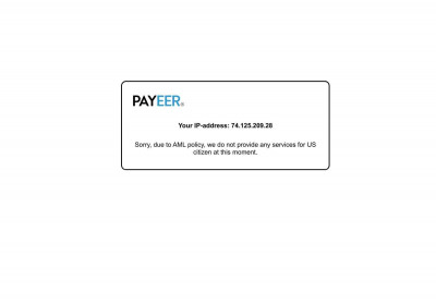 PAYEER | Bitcoin, Tether, Ethereum, Litecoin, Dash, Ripple ... PAYEER | Bitcoin, Tether, Ethereum, Litecoin, Dash, Ripple ...