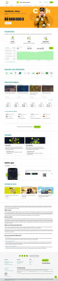 Deposits and withdrawals via PerfectMoney - Alpari Deposits and withdrawals via PerfectMoney - Alpari