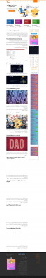Perfect Money Review and tutorial - Exchanging Perfect Money Review and tutorial - Exchanging