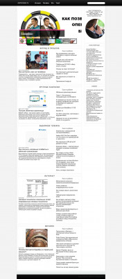 registration, wallet creation and verification in Perfect Money registration, wallet creation and verification in Perfect Money