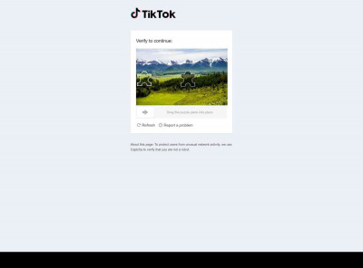 Discover murphy gims 's popular videos | TikTok Discover murphy gims 's popular videos | TikTok