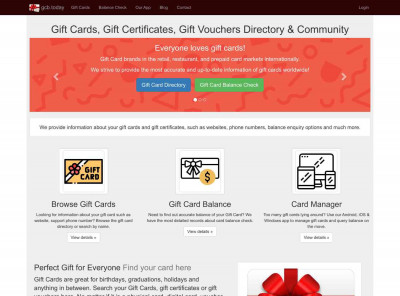Murphy USA | Gift Card Balance Check | United States Murphy USA | Gift Card Balance Check | United States