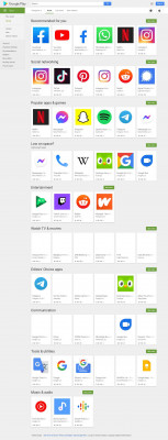 University of SUBWAY® - Apps on Google Play University of SUBWAY® - Apps on Google Play