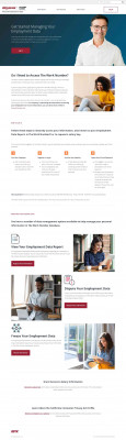 Employee - The Work Number Employee - The Work Number