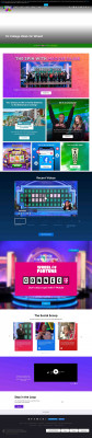 SPIN ID | Wheel Watchers Club SPIN ID | Wheel Watchers Club