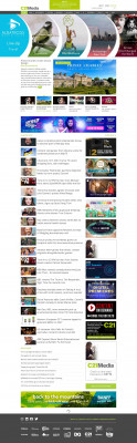 Wheeloffortune Com Login – C21 Blog - C21Media Wheeloffortune Com Login – C21 Blog - C21Media