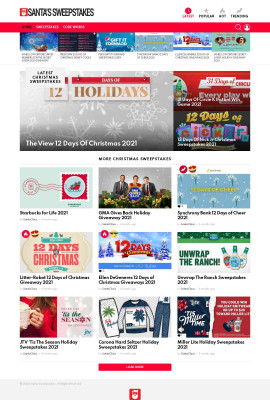 Wheel Of Fortune Spin ID Numbers For The Secret Santa 2021 Wheel Of Fortune Spin ID Numbers For The Secret Santa 2021