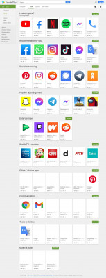 Wheel of Fortune: TV Game - Apps on Google Play Wheel of Fortune: TV Game - Apps on Google Play