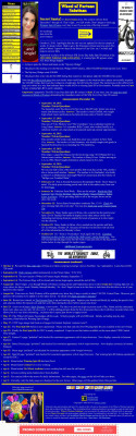 Winning Spin ID - Wheel of Fortune Solutions Winning Spin ID - Wheel of Fortune Solutions