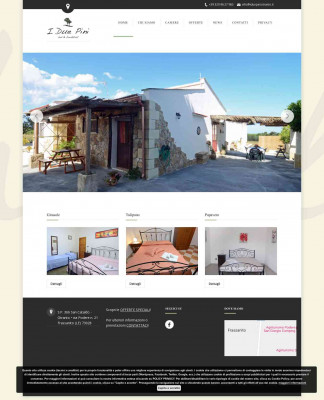 will of fortune secret santa sweepstakes | I Due Pini Otranto B&B will of fortune secret santa sweepstakes | I Due Pini Otranto B&B
