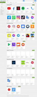 Paychex Flex - Apps on Google Play Paychex Flex - Apps on Google Play
