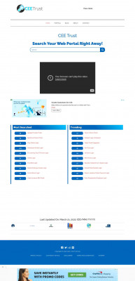 Myapps Paychex Com Portal - Find Official Portal - CEE-Trust Myapps Paychex Com Portal - Find Official Portal - CEE-Trust