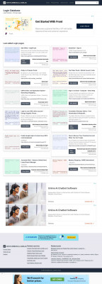 Myapps Paychex Com Login - Paul Lee Cabinetmakers Myapps Paychex Com Login - Paul Lee Cabinetmakers