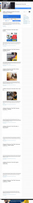 Myapps Paychex Com Portal Login Page - MoreSchooling Myapps Paychex Com Portal Login Page - MoreSchooling