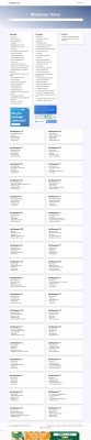 Myapps Paychex Com Login - Mindanao Times Myapps Paychex Com Login - Mindanao Times