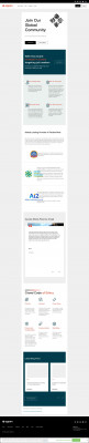 Appen Connect Appen Connect