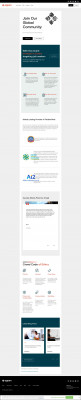 Appen Sign-up Appen Sign-up