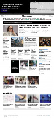 Appen Butler Hill Inc - Company Profile and News Appen Butler Hill Inc - Company Profile and News