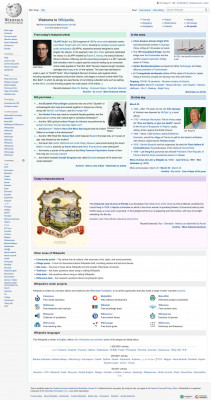 Appen (company) - Wikipedia Appen (company) - Wikipedia