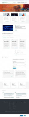 Appen Butler Hill Inc. Company Profile | Kirkland, WA Appen Butler Hill Inc. Company Profile | Kirkland, WA