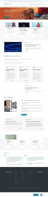 Appen Butler Hill Inc. Company Profile | Kirkland, WA Appen Butler Hill Inc. Company Profile | Kirkland, WA