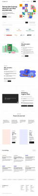 Appen Butler Hill | AngelList Talent Appen Butler Hill | AngelList Talent