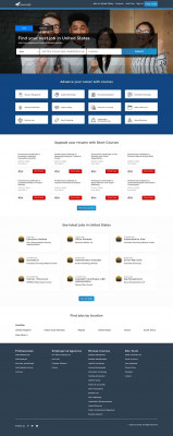 Appen Butler Hill - Careerslip.com Appen Butler Hill - Careerslip.com
