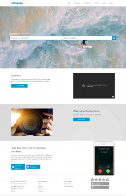 Appen Butler Hill Pty Ltd - White Pages Appen Butler Hill Pty Ltd - White Pages