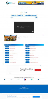 Checkpoint Hr Payroll Login - Find Official Portal - CEE-Trust Checkpoint Hr Payroll Login - Find Official Portal - CEE-Trust