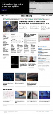 CheckPoint HR LLC - Company Profile and News - Bloomberg CheckPoint HR LLC - Company Profile and News - Bloomberg